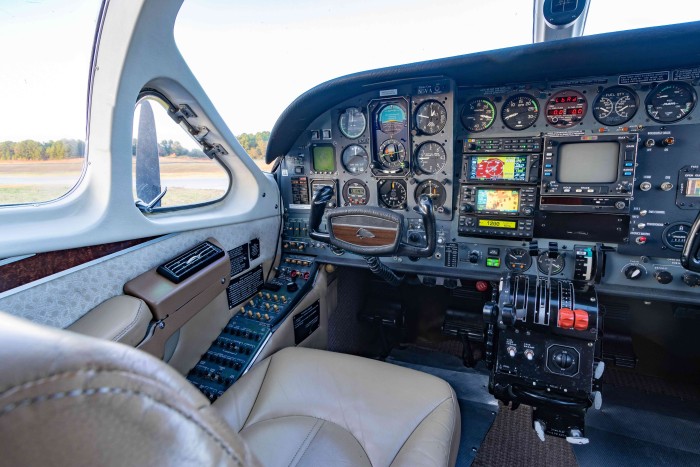 20 N3VA-22.jpg