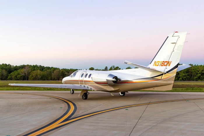 5-2 N318DN.jpg