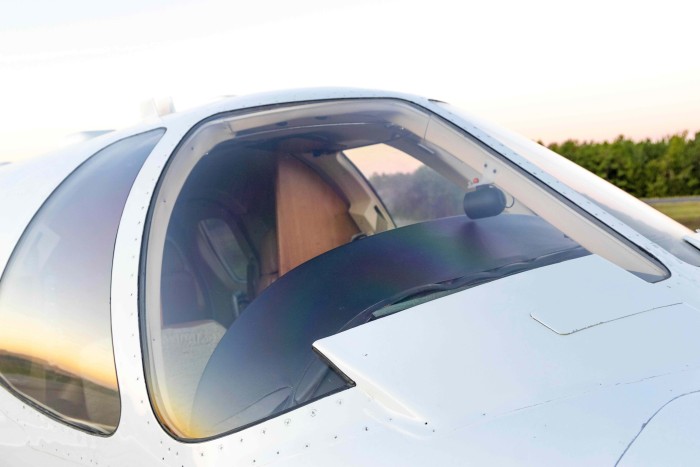 N318DN-27.jpg