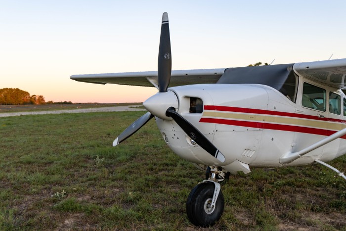 2 N6166U.jpg