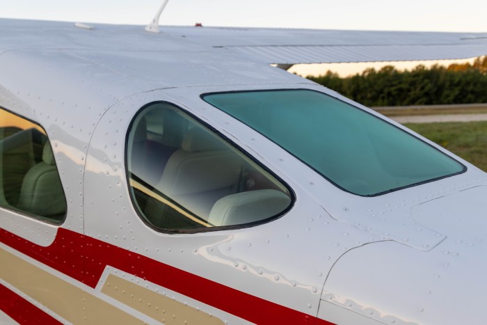 5 N6166U.jpg
