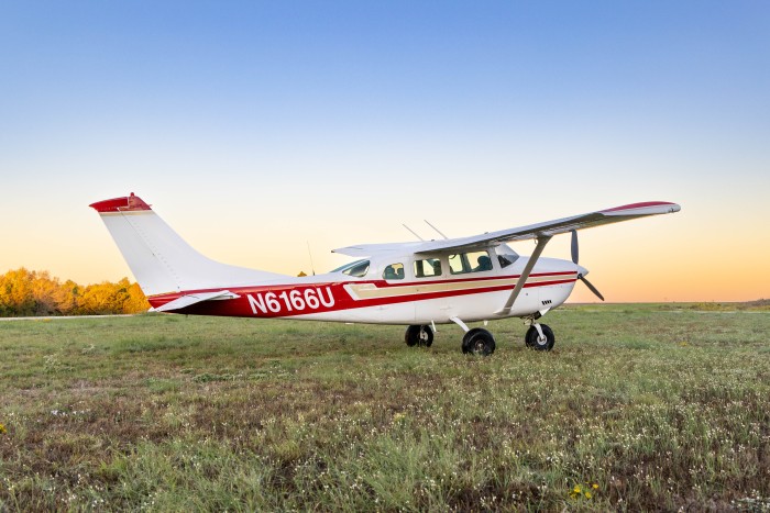 6 N6166U.jpg