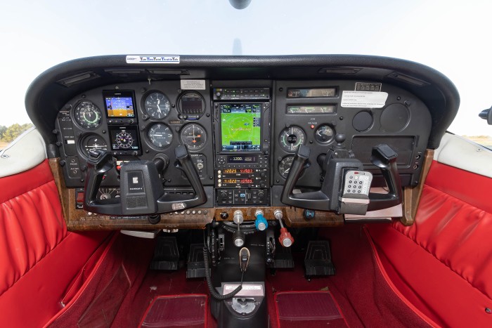 18 N6166U.jpg