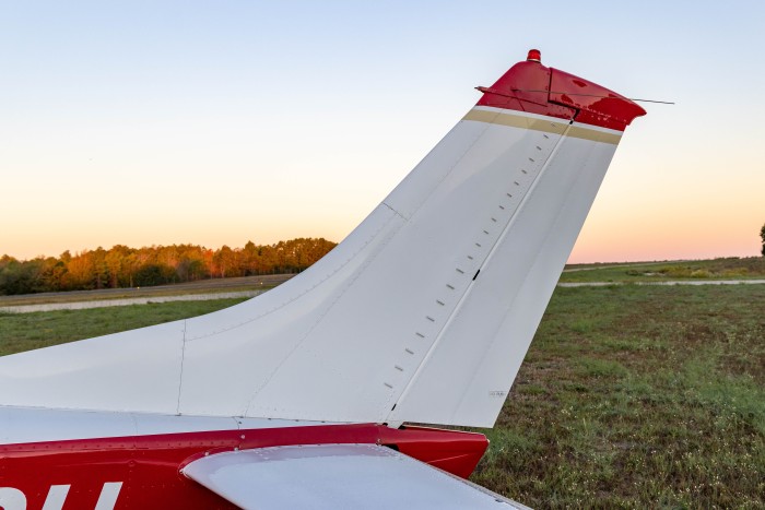 N6166U-4.jpg