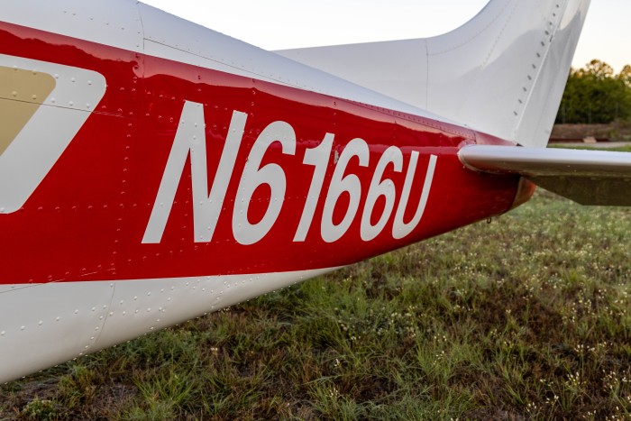 N6166U-9.jpg