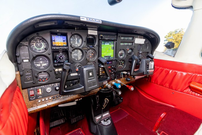 N6166U-21.jpg