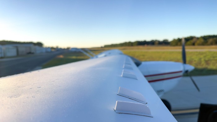 N6166U-27.jpg