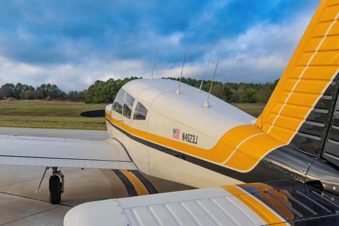 8 N4523J.jpg