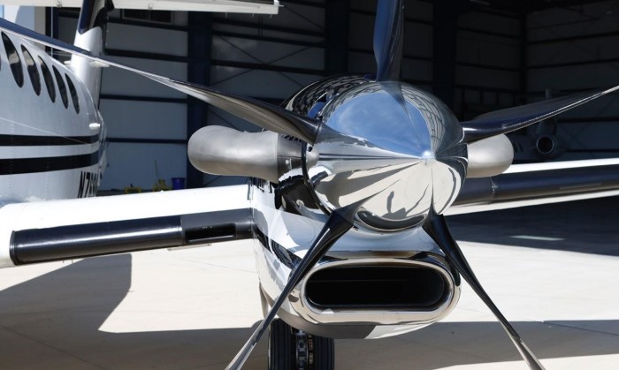 215270-0-798887.jpg