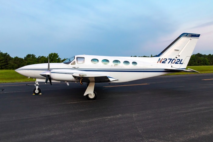 5- N2702L.jpg.jpg