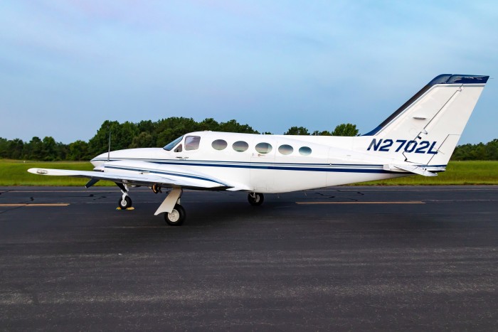 6- N2702L.jpg.jpg