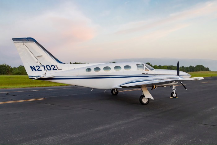 8- N2702L.jpg.jpg