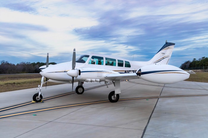2 N5769X-9.jpg