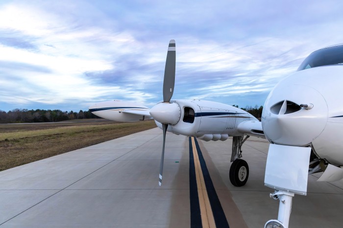 2-1 N5769X-25.jpg