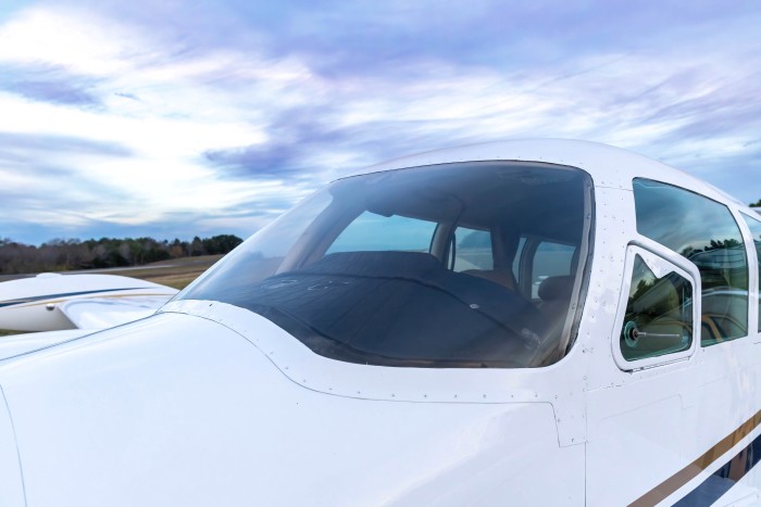 2-2 N5769X-26.jpg