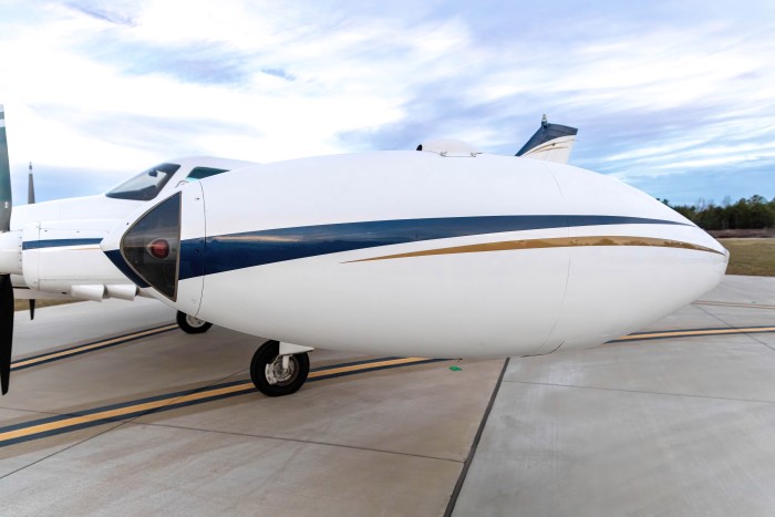 3 N5769X-12.jpg