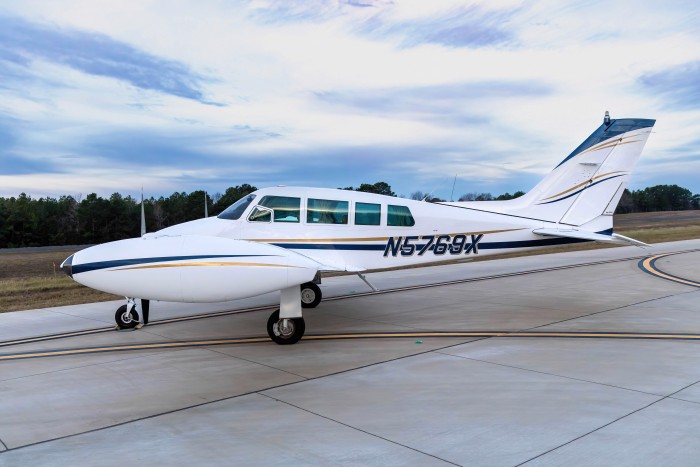 3-1 N5769X-10.jpg