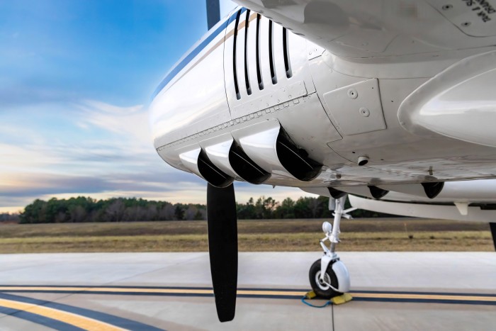 3-2 N5769X-31.jpg