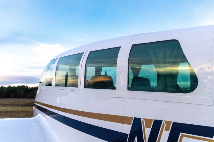3-3 N5769X-27.jpg