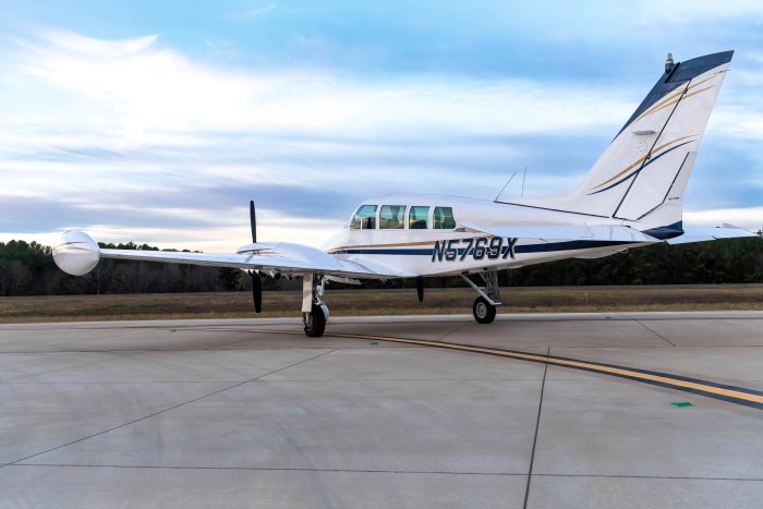 5 N5769X-24.jpg