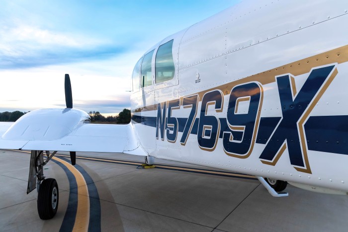6 N5769X-32.jpg
