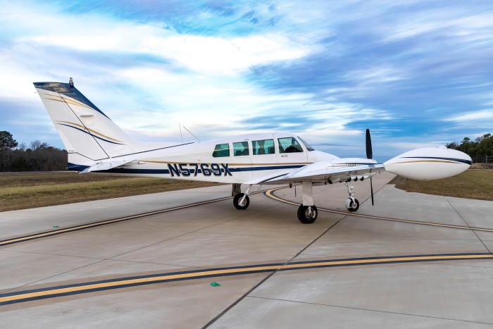 7 N5769X-21.jpg