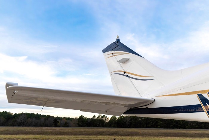 8 N5769X-11.jpg