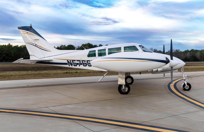 9 N5769X-23.jpg