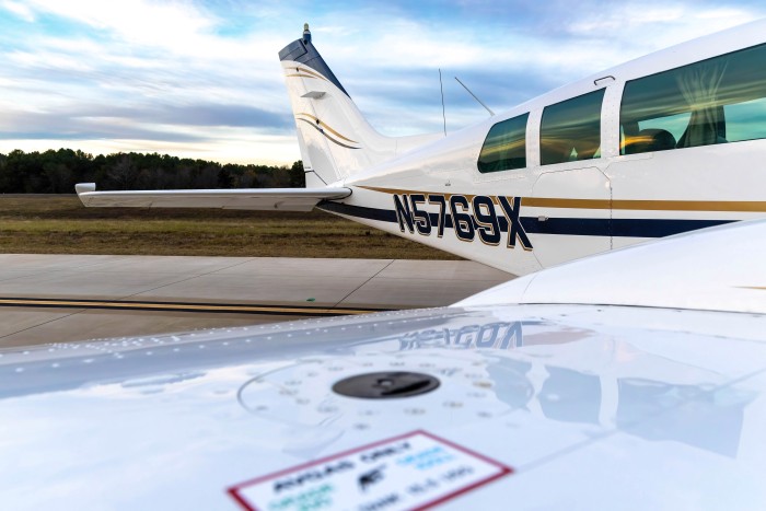 9-2 N5769X-17.jpg