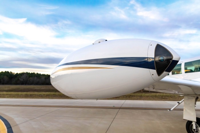 9-3 N5769X-20.jpg