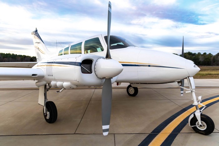 9-4 N5769X-19.jpg
