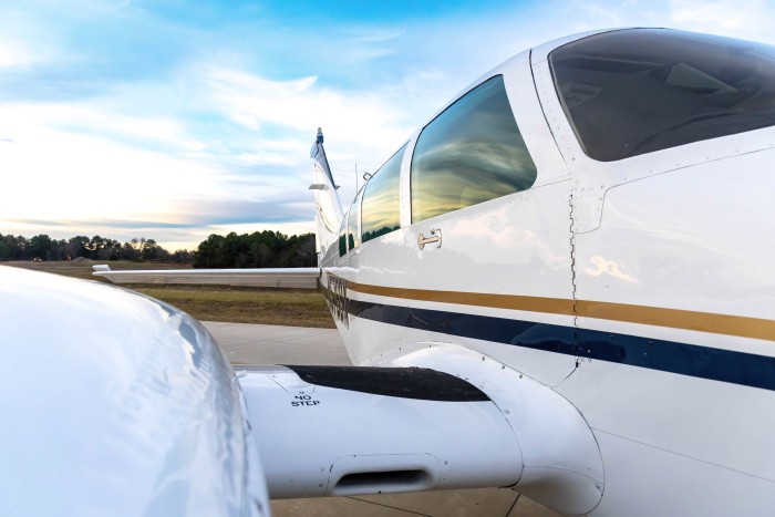 9-5 N5769X-18.jpg