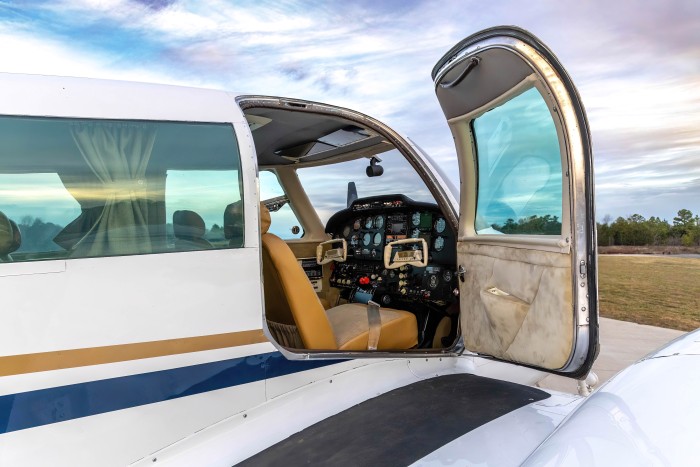 12 N5769X-28.jpg