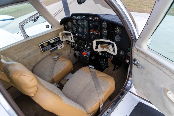 13 N5769X-8.jpg