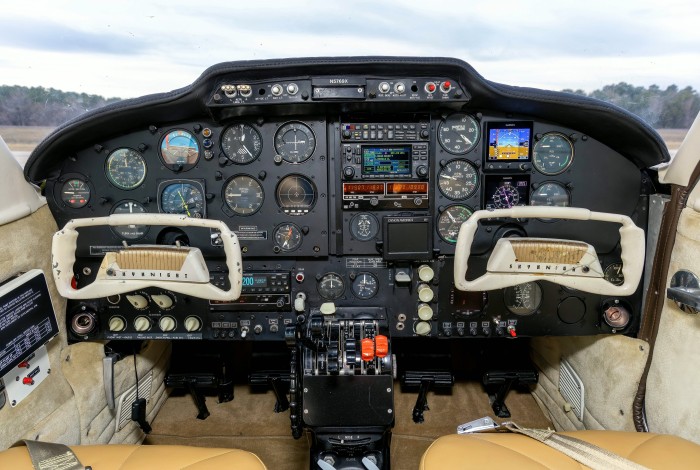 14 N5769X-2.jpg