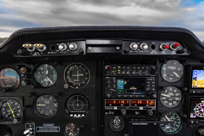 15 N5769X-5.jpg
