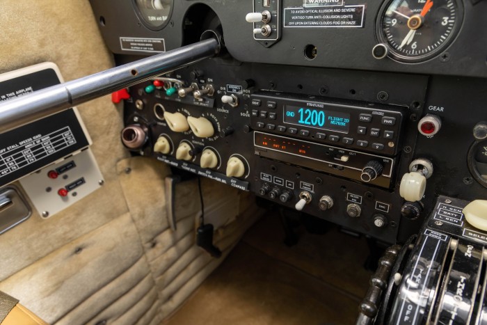 15-1 N5769X-4.jpg