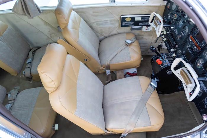 16 N5769X-29.jpg