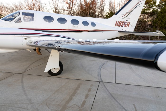 4 N855H-13.jpg