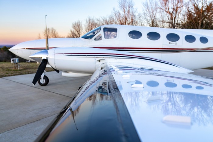 5 N855H-14.jpg