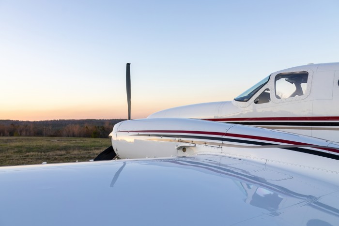 7 N855H-4.jpg