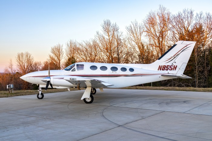 6 N855H-2.jpg