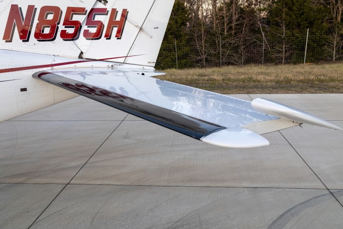 8 N855H-15.jpg