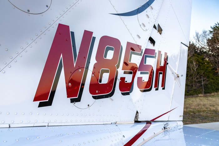 9 N855H-16.jpg
