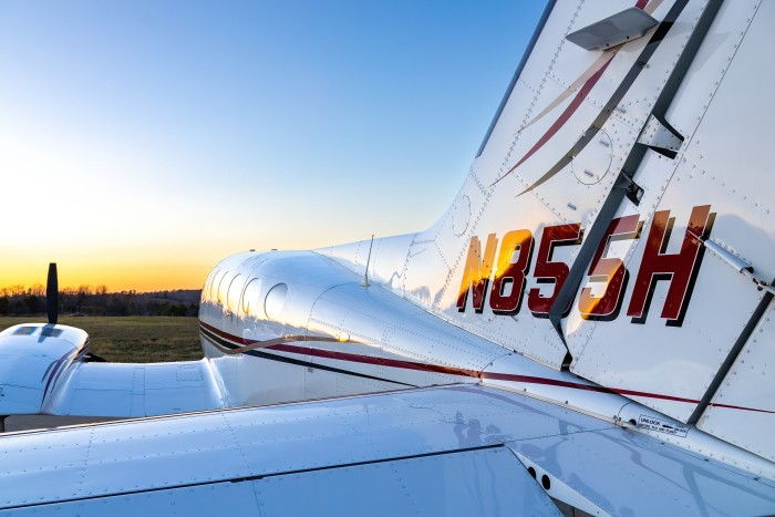 9.1 N855H-7.jpg