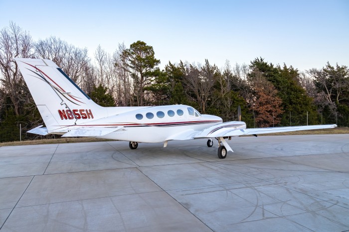 11 N855H-19.jpg