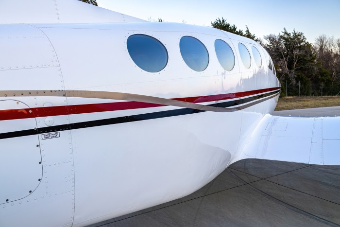 12 N855H-20.jpg