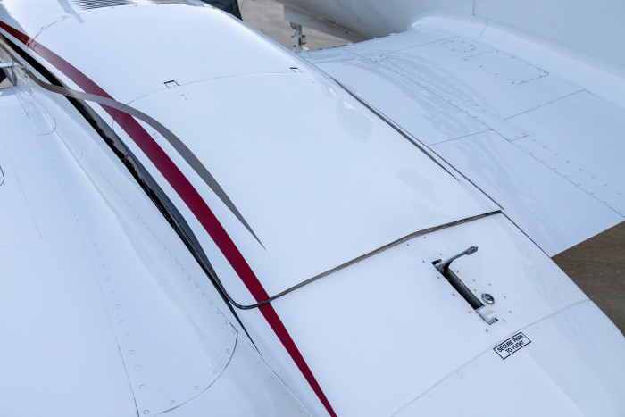 14 N855H-23.jpg