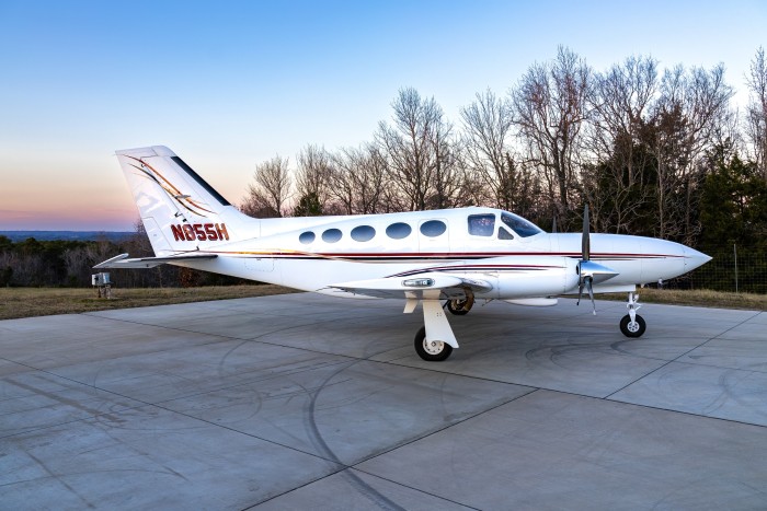 15 N855H-18.jpg