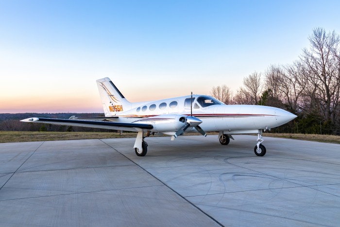 17 N855H-17.jpg